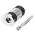 thumbnail image 1 of Motorcycle Accessory,Motorcycle Shift Gear Lever Shifter Peg Foot Pedal True Excellence, 1 of 8