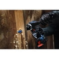 thumbnail image 3 of Broca para madera Bosch NS1005 1/2 pulgadas x 6 pulgadas Nail Strike, 3 of 5