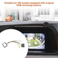 thumbnail image 3 of Maoww Professional Cars Adapter Mini High Fit Converter Universal Harness Fittings Accessory Wide Application, 3 of 6