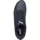 thumbnail image 3 of PU & MA BMW MS Drift Cat Men's Shoes Athletic Sneakers Navy 30588201, 3 of 6