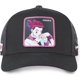 thumbnail image 1 of Gorra de béisbol Hisokas Hunters Anime para niños de 56 a 58 cm, 1 of 1