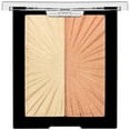 thumbnail image 3 of wet n wild MegaGlo Blushlighter - I Met Someone, 3 of 7