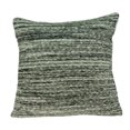 thumbnail image 2 of Parkland Collection Awnee Southwest Tan Funda de almohada con inserto de poliéster Parkland Collection PILB11058P, 2 of 2