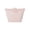Pink, variant on 1-6PC Reusable Silicone Bags for Food Storage Leakproof Freezer Bag for Sandwich Snack Dishwasher Safe BPA Free Microwave Oven Refrigerator Safe Meal Prep Bags