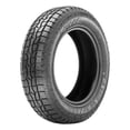thumbnail image 1 of Llanta 235/70R16 106T ATLAS AT760 OWL, 1 of 2