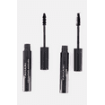 thumbnail image 2 of Tahari Mascara Duo Primer & Mascara, 2 of 3