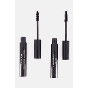 Tahari Mascara Duo Primer & Mascara