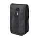 thumbnail image 1 of Monedero para teléfono celular, bolso para teléfono para hombres, pequeña, monedero de gran capacidad, riñonera, estuche de transporte para, 1 of 8