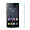 thumbnail image 1 of [2 Packs] PST Premium Tempered Glass Screen Protector for OnePlus 1 One, 1 of 2
