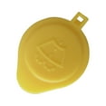 thumbnail image 4 of Car Windshield Wiper Washer Fluid Reservoir Lid Cover Tanks Bottle Cap For 2008-2011 2013 Focus Escape 8L8Z17632A, 4 of 8