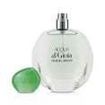 thumbnail image 4 of Giorgio Armani Acqua Di Gioia Eau De Perfume for Women, 3.4 oz, 4 of 5