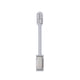 thumbnail image 1 of Seitruly Nail Stick Double-Headed Professional Manicure Tool Multi-function Home DIY Effect Shinning Salon Type2, 1 of 6