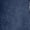 Navy, variant on Women’s Korean Retro Loose Knit Cardigan Open Front Long Sleeve Slimming Solid Color Versatile Fall Winter Top S-2XL