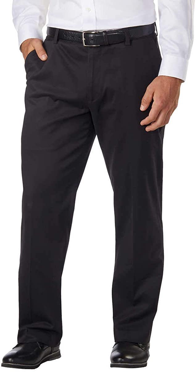 Greg norman travel pants Clearance