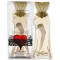 thumbnail image 1 of New Brand Aerosol EDP French Cancan 3.3 oz New Balance New Brand Aerosol EDP 3.3 oz, 1 of 5