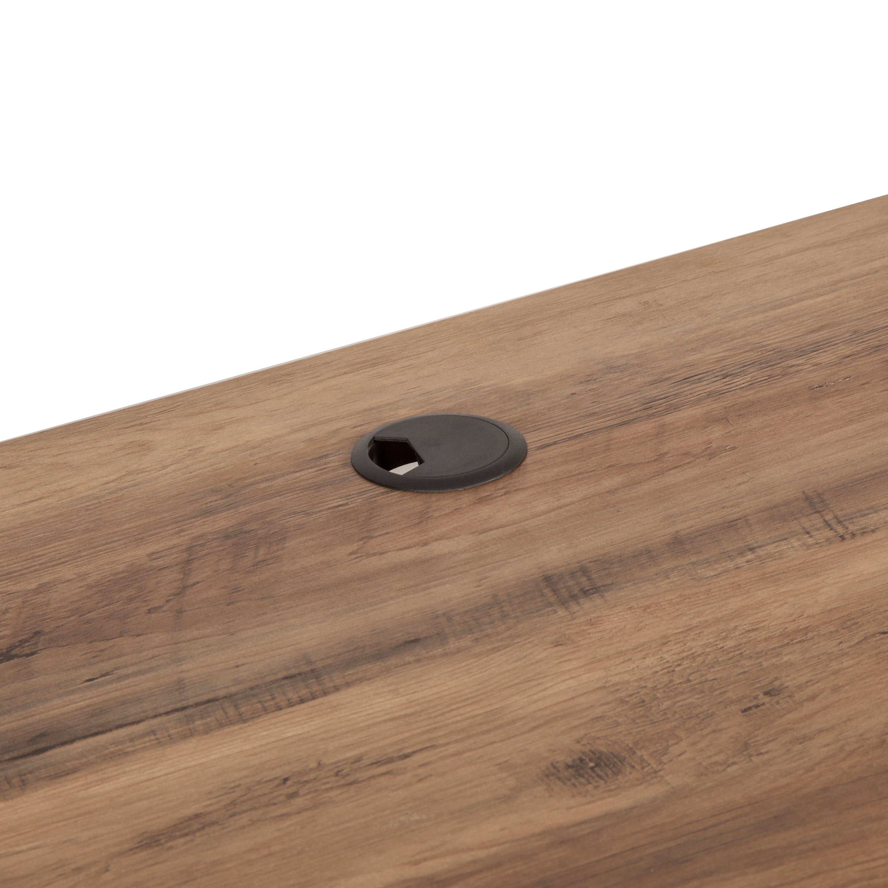 AGHDECO Roney  Home Office Desk
