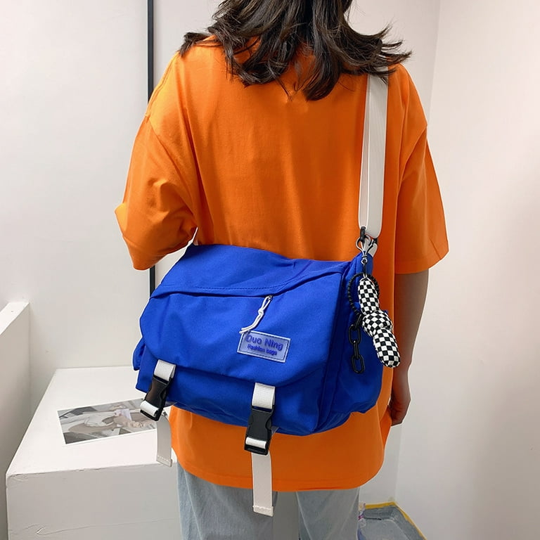 Timbuk2 Women's Classic Messenger Bag, XS