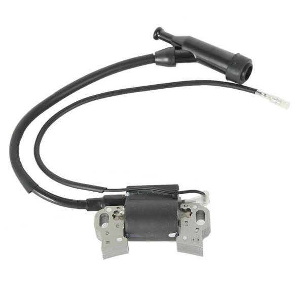 Ignition Coil For Honda GX340 11HP & GX390 13HP Generator Mowers 30500-ZE2-023