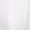 White, variant on Nike Pro Men's Dri-FIT Fitness Long Shorts Color: White/Black Size: L