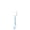 Blue, variant on Short USB C Cable 16cm, Type C Fast Charging Cord with Keychain Loop, Portable Hanging Charger Cable for Phone,