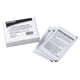 thumbnail image 1 of Tarjeta de limpieza DYMO LabelWriter Label Maker, 10 unidades, 1 of 1