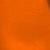 Safety Orange