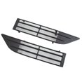 thumbnail image 1 of jinwen 2Pcs Front Grille Mesh Replacement Spare Parts Premium Water Tank Middle, 1 of 2