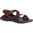 thumbnail image 4 of Chaco Mens Z2 Classic Sandal - Fore Port - 13, 4 of 9