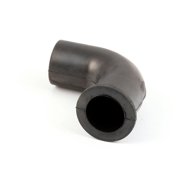 Hoshizaki Hose (A) Epdm Blac 435091-01 - Genuine OEM Replacement Part