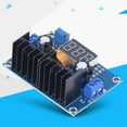 thumbnail image 3 of Carte de Régulateur de Tension, Protection de Connexion Inverse Module DC à DC pour l'Industrie, 3 of 8