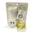 thumbnail image 2 of Air Wick® Líquido Eléctrico 1+2 Mango y Maracuyá 20 mL c/u, 2 of 4