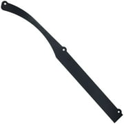 MTD OEM-190-116 Mulch Kit Murray Troy-Bilt XP Pony Bronco 400 670G 679G 762F