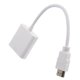 thumbnail image 4 of unbranded Adaptador De Video Hdtv A Vga Para Uso En En Casa Y De Conferencias, 4 of 8