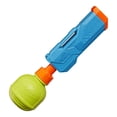 thumbnail image 2 of Lanzador Hasbro Nerf Super Soaker Bottle Brust Varios Modelos 1 Pieza, 2 of 7