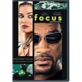 thumbnail image 1 of Focus (Special Edition) (Bilingual), 1 of 1