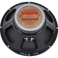 thumbnail image 3 of Speaker Jensen C12K8 30cm Ceramic 8 Ohm 100W, 3 of 3