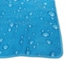 thumbnail image 3 of Del Coche Del Amortiguador de Seat Del Agua para hogar Del ín Del Del Verano Del , 05, tal como se describe Macarena Cojín de asiento de enfriamiento de verano, 3 of 8
