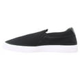 thumbnail image 1 of Nike Slip-On Taille 9 Noir/blanc pour Femmes Court Legacy, 1 of 2
