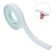 thumbnail image 5 of OUNONA Moldura Flexible Para De Paredes Con Aplicación Tipo Peel and Stick, 5 of 7