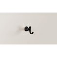 thumbnail image 2 of Bata Hook Moen Tiffin MY4803BRB Mediterranean Bronze, 2 of 8