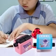Home Decor 10Ml Beyonddraw Brain Improvement Device For Kids Math Stamp home-decor-10ml-beyonddraw-brain-improvement-device-for-kids-math-stamp