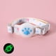 thumbnail image 5 of Funda protectora para perros y gatos, funda protectora ajustable para perros, soporte protector para perros azul luminoso, 5 of 8