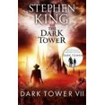 thumbnail image 1 of The Dark Tower VII: The Dark Tower: (Volume 7), 1 of 2