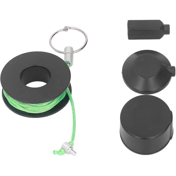 Extractor de cables magnético KAIYANG herramienta extractora de cables ...