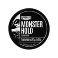 thumbnail image 1 of UPPERCUT MONSTER HOLD MINI 0.9OZ/30G, 1 of 4