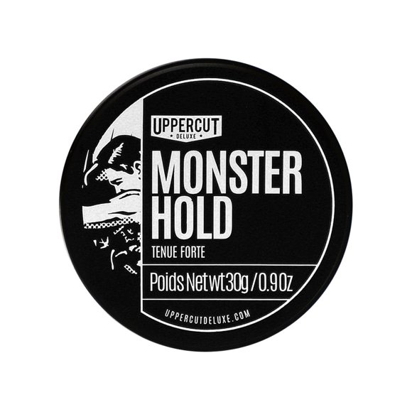 UPPERCUT MONSTER HOLD MINI 0.9OZ/30G