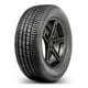 thumbnail image 1 of LLANTA 235/55 r19 Continental Conti Crosscontact LX Sport 101H, 1 of 2
