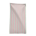 thumbnail image 2 of Dmlowu 63 x 31.5 Inch Oversized Cabana Beach Towels, Fast Dry Super Absorbent Microfiber Beach Blanket, Seaside Vacation Photos Props, Lightweight Compact, 2 of 6