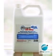 thumbnail image 2 of All Rug Anti Allergen Carpet Shampoo 128 oz., 2 of 3