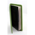 thumbnail image 2 of Ashlin DESIGNER OMAHA Portefeuille Simple pour Passeport, 2 of 5